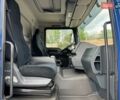 МАН ТГЛ, объемом двигателя 4.6 л и пробегом 516 тыс. км за 35900 $, фото 52 на Automoto.ua