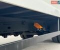 МАН TGL, об'ємом двигуна 0 л та пробігом 402 тис. км за 29900 $, фото 48 на Automoto.ua