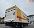 МАН TGL, об'ємом двигуна 0 л та пробігом 402 тис. км за 29900 $, фото 11 на Automoto.ua