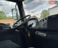 МАН ТГЛ, объемом двигателя 4.6 л и пробегом 516 тыс. км за 35900 $, фото 54 на Automoto.ua