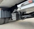 МАН ТГЛ, объемом двигателя 4.6 л и пробегом 516 тыс. км за 35900 $, фото 58 на Automoto.ua