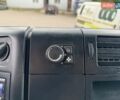 МАН ТГЛ, объемом двигателя 4.6 л и пробегом 516 тыс. км за 35900 $, фото 44 на Automoto.ua