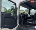 МАН TGL, об'ємом двигуна 4.6 л та пробігом 407 тис. км за 31900 $, фото 27 на Automoto.ua