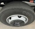 МАН TGL, об'ємом двигуна 4.6 л та пробігом 407 тис. км за 31900 $, фото 49 на Automoto.ua