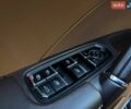 МАН TGL, об'ємом двигуна 0 л та пробігом 402 тис. км за 29900 $, фото 4 на Automoto.ua