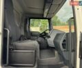 МАН TGL, об'ємом двигуна 4.6 л та пробігом 407 тис. км за 31900 $, фото 37 на Automoto.ua