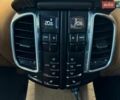 МАН TGL, об'ємом двигуна 0 л та пробігом 402 тис. км за 29900 $, фото 29 на Automoto.ua