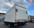 МАН TGL, об'ємом двигуна 4.6 л та пробігом 407 тис. км за 31900 $, фото 9 на Automoto.ua