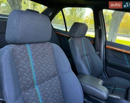 МАН TGL, об'ємом двигуна 0 л та пробігом 402 тис. км за 29900 $, фото 10 на Automoto.ua