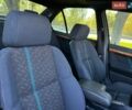 МАН TGL, об'ємом двигуна 0 л та пробігом 402 тис. км за 29900 $, фото 10 на Automoto.ua