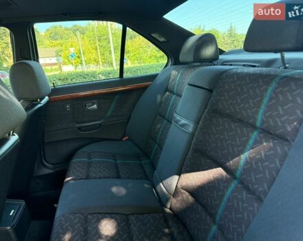 МАН TGL, об'ємом двигуна 0 л та пробігом 402 тис. км за 29900 $, фото 23 на Automoto.ua