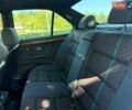 МАН TGL, об'ємом двигуна 0 л та пробігом 402 тис. км за 29900 $, фото 23 на Automoto.ua