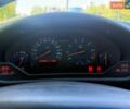 МАН TGL, об'ємом двигуна 0 л та пробігом 402 тис. км за 29900 $, фото 42 на Automoto.ua