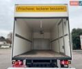МАН TGL, об'ємом двигуна 0 л та пробігом 402 тис. км за 29900 $, фото 15 на Automoto.ua