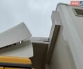 МАН TGL, об'ємом двигуна 0 л та пробігом 402 тис. км за 29900 $, фото 30 на Automoto.ua