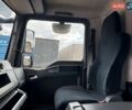 МАН ТГЛ, объемом двигателя 4.6 л и пробегом 516 тыс. км за 35900 $, фото 46 на Automoto.ua