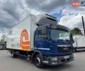 МАН ТГЛ, объемом двигателя 4.6 л и пробегом 516 тыс. км за 35900 $, фото 4 на Automoto.ua
