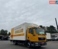 МАН TGL, об'ємом двигуна 0 л та пробігом 402 тис. км за 29900 $, фото 6 на Automoto.ua
