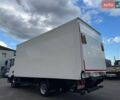 МАН TGL, об'ємом двигуна 4.6 л та пробігом 407 тис. км за 31900 $, фото 7 на Automoto.ua