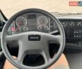 МАН ТГЛ, объемом двигателя 4.6 л и пробегом 516 тыс. км за 35900 $, фото 49 на Automoto.ua