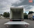 МАН TGL, об'ємом двигуна 4.6 л та пробігом 407 тис. км за 31900 $, фото 13 на Automoto.ua