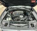 МАН TGL, об'ємом двигуна 0 л та пробігом 402 тис. км за 29900 $, фото 50 на Automoto.ua