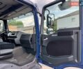 МАН ТГЛ, объемом двигателя 4.6 л и пробегом 516 тыс. км за 35900 $, фото 51 на Automoto.ua
