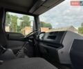 МАН TGL, об'ємом двигуна 4.6 л та пробігом 407 тис. км за 31900 $, фото 39 на Automoto.ua