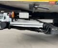 МАН ТГЛ, объемом двигателя 4.6 л и пробегом 516 тыс. км за 35900 $, фото 19 на Automoto.ua