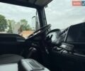 МАН TGL, об'ємом двигуна 0 л та пробігом 402 тис. км за 29900 $, фото 46 на Automoto.ua
