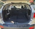 МАН TGL, об'ємом двигуна 0 л та пробігом 402 тис. км за 29900 $, фото 40 на Automoto.ua