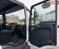 МАН TGL, об'ємом двигуна 4.6 л та пробігом 407 тис. км за 29900 $, фото 27 на Automoto.ua