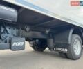 МАН TGL, об'ємом двигуна 4.6 л та пробігом 407 тис. км за 31900 $, фото 41 на Automoto.ua