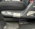 МАН TGL, об'ємом двигуна 4.6 л та пробігом 407 тис. км за 31900 $, фото 30 на Automoto.ua