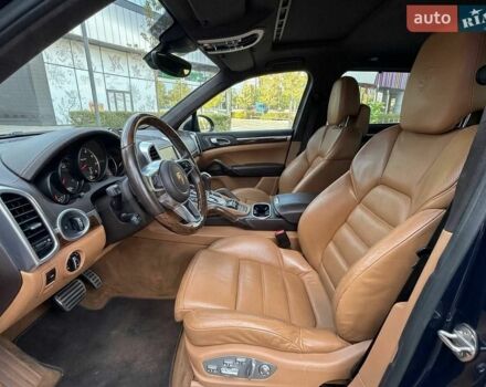 МАН TGL, об'ємом двигуна 0 л та пробігом 402 тис. км за 29900 $, фото 11 на Automoto.ua