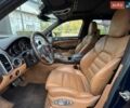 МАН TGL, об'ємом двигуна 0 л та пробігом 402 тис. км за 29900 $, фото 11 на Automoto.ua
