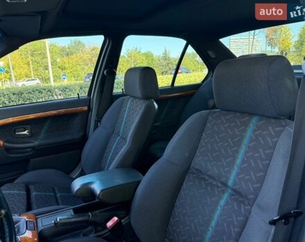 МАН TGL, об'ємом двигуна 0 л та пробігом 402 тис. км за 29900 $, фото 32 на Automoto.ua