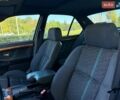 МАН TGL, об'ємом двигуна 0 л та пробігом 402 тис. км за 29900 $, фото 32 на Automoto.ua