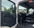 МАН TGL, об'ємом двигуна 4.6 л та пробігом 407 тис. км за 31900 $, фото 27 на Automoto.ua