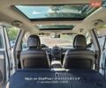 МАН TGL, об'ємом двигуна 0 л та пробігом 402 тис. км за 29900 $, фото 45 на Automoto.ua