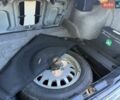 МАН TGL, об'ємом двигуна 0 л та пробігом 402 тис. км за 29900 $, фото 19 на Automoto.ua