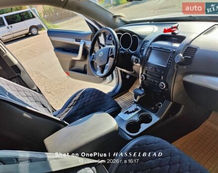 МАН TGL, об'ємом двигуна 0 л та пробігом 402 тис. км за 29900 $, фото 49 на Automoto.ua