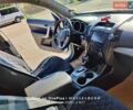 МАН TGL, об'ємом двигуна 0 л та пробігом 402 тис. км за 29900 $, фото 49 на Automoto.ua