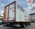МАН ТГЛ, объемом двигателя 4.6 л и пробегом 516 тыс. км за 35900 $, фото 12 на Automoto.ua