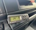 МАН TGL, об'ємом двигуна 0 л та пробігом 402 тис. км за 29900 $, фото 38 на Automoto.ua