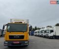МАН TGL, об'ємом двигуна 0 л та пробігом 402 тис. км за 29900 $, фото 2 на Automoto.ua