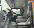 МАН TGL, об'ємом двигуна 0 л та пробігом 402 тис. км за 29900 $, фото 31 на Automoto.ua