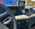 МАН TGL, об'ємом двигуна 0 л та пробігом 372 тис. км за 41167 $, фото 10 на Automoto.ua