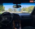 МАН TGL, об'ємом двигуна 0 л та пробігом 402 тис. км за 29900 $, фото 28 на Automoto.ua
