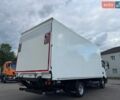 МАН TGL, об'ємом двигуна 4.6 л та пробігом 407 тис. км за 31900 $, фото 16 на Automoto.ua